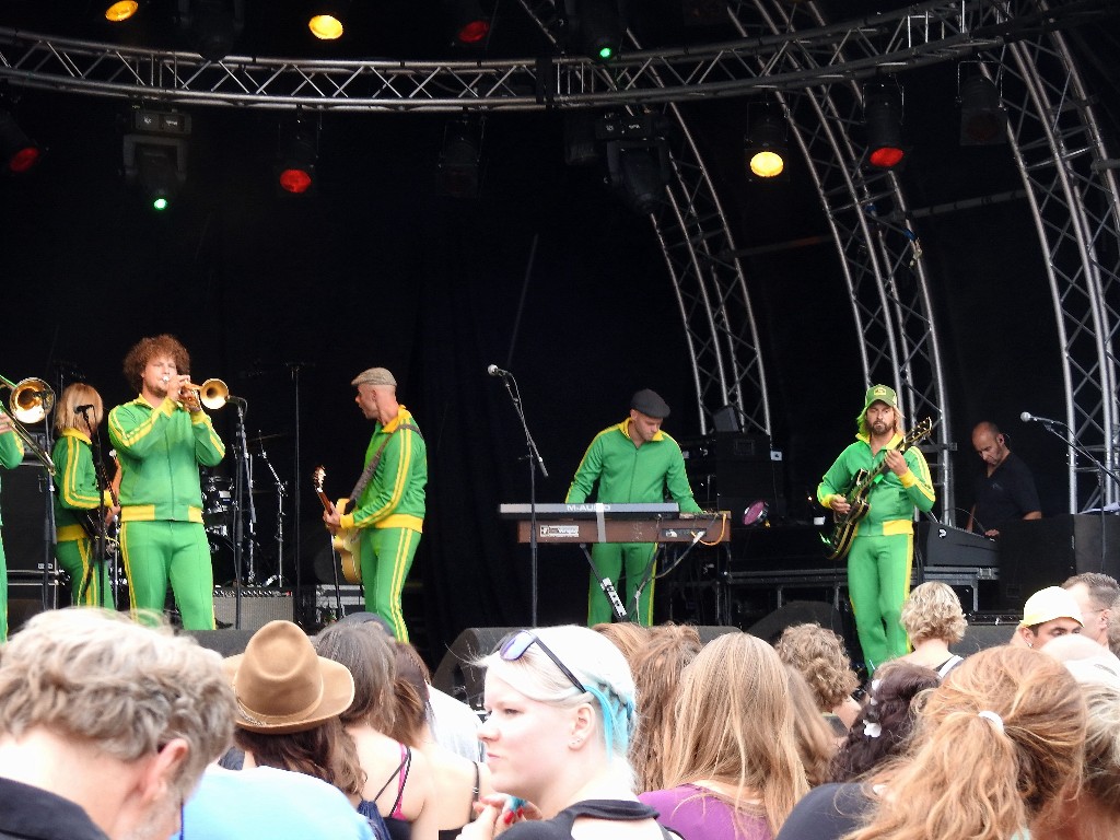 ../Images/Zwarte Cross 2015 062.jpg